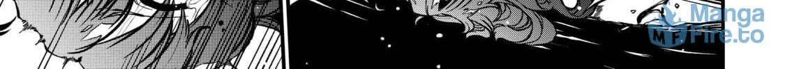 Gushing over Magical Girls Chapter 35 page 36 - 
