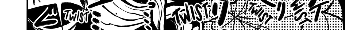 Gushing over Magical Girls Chapter 35 page 38 - 