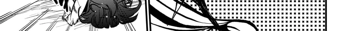 Gushing over Magical Girls Chapter 35 page 40 - 
