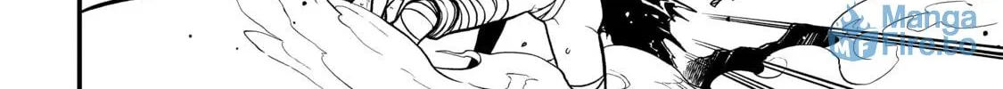 Gushing over Magical Girls Chapter 35 page 42 - 