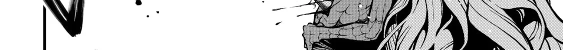 Gushing over Magical Girls Chapter 35 page 50 - 