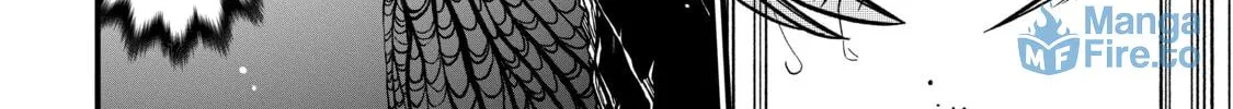 Gushing over Magical Girls Chapter 35 page 6 - 