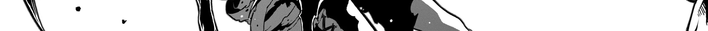 Gushing over Magical Girls Chapter 35 page 54 - 