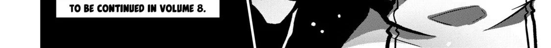 Gushing over Magical Girls Chapter 35 page 56 - 
