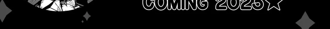 Gushing over Magical Girls Chapter 35 page 58 - 