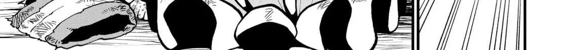 Gushing over Magical Girls Chapter 35 page 8 - 