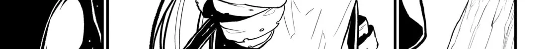 Gushing over Magical Girls Chapter 36 page 2 - 