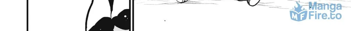 Gushing over Magical Girls Chapter 36 page 12 - 