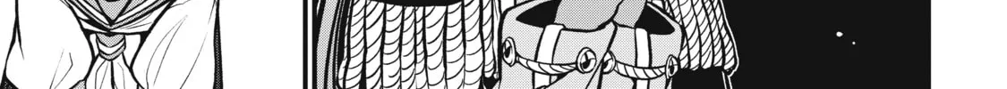 Gushing over Magical Girls Chapter 36 page 14 - 