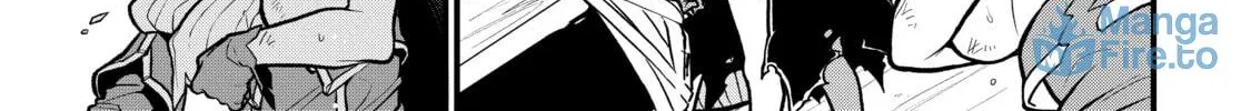 Gushing over Magical Girls Chapter 36 page 18 - 