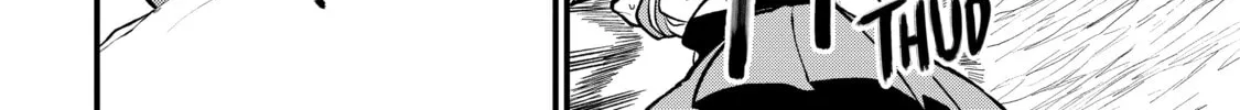 Gushing over Magical Girls Chapter 36 page 20 - 