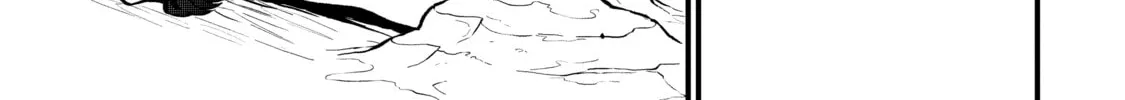 Gushing over Magical Girls Chapter 36 page 22 - 