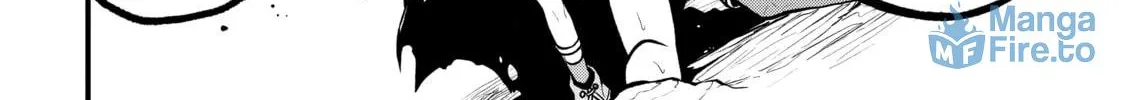 Gushing over Magical Girls Chapter 36 page 24 - 