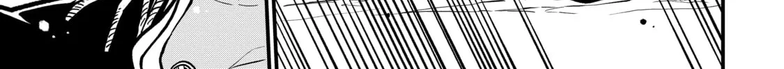 Gushing over Magical Girls Chapter 36 page 26 - 