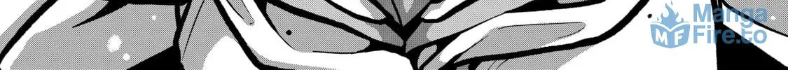Gushing over Magical Girls Chapter 36 page 30 - 