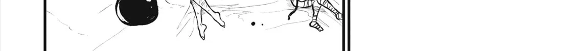 Gushing over Magical Girls Chapter 36 page 4 - 