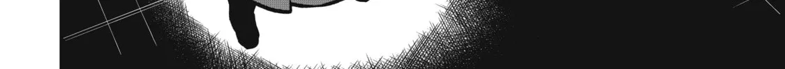 Gushing over Magical Girls Chapter 36 page 32 - 