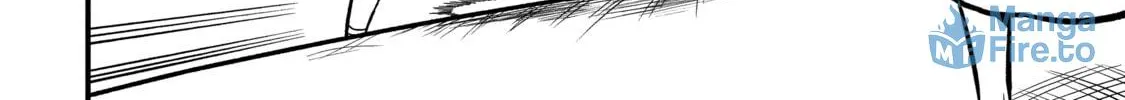 Gushing over Magical Girls Chapter 36 page 36 - 