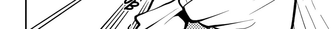 Gushing over Magical Girls Chapter 36 page 40 - 