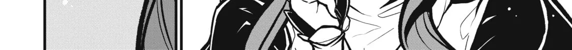 Gushing over Magical Girls Chapter 36 page 44 - 