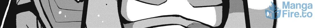Gushing over Magical Girls Chapter 36 page 48 - 