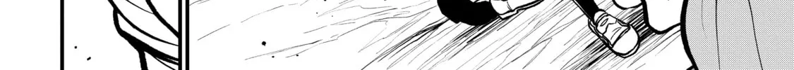 Gushing over Magical Girls Chapter 36 page 8 - 
