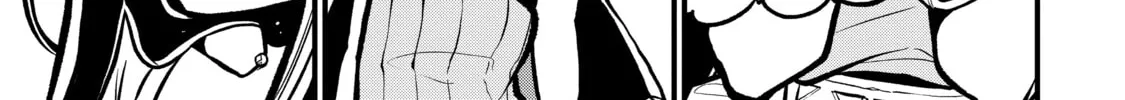 Gushing over Magical Girls Chapter 36 page 10 - 