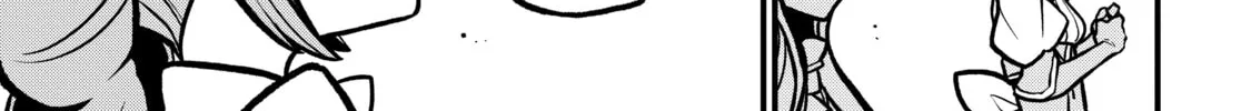 Gushing over Magical Girls Chapter 37 page 14 - 