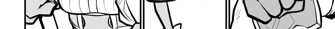Gushing over Magical Girls Chapter 37 page 16 - 