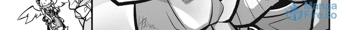 Gushing over Magical Girls Chapter 37 page 18 - 