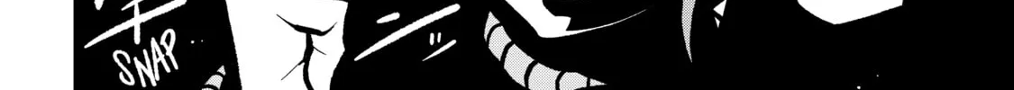 Gushing over Magical Girls Chapter 37 page 20 - 