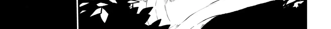 Gushing over Magical Girls Chapter 37 page 22 - 