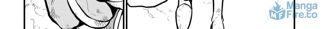 Gushing over Magical Girls Chapter 37 page 24 - 