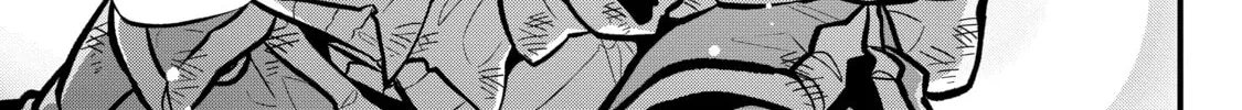 Gushing over Magical Girls Chapter 37 page 26 - 