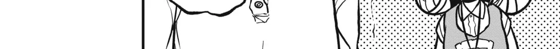 Gushing over Magical Girls Chapter 37 page 4 - 