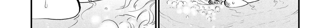Gushing over Magical Girls Chapter 37 page 34 - 