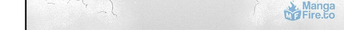 Gushing over Magical Girls Chapter 37 page 36 - 