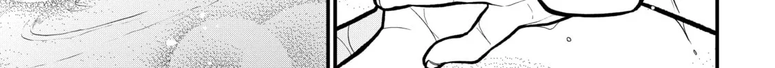 Gushing over Magical Girls Chapter 37 page 38 - 
