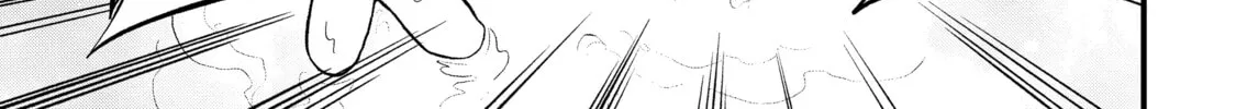 Gushing over Magical Girls Chapter 37 page 46 - 