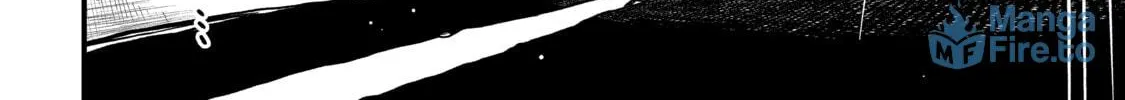 Gushing over Magical Girls Chapter 37 page 48 - 