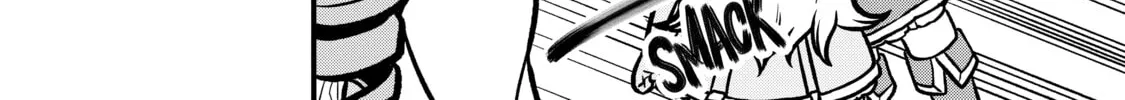 Gushing over Magical Girls Chapter 37 page 8 - 