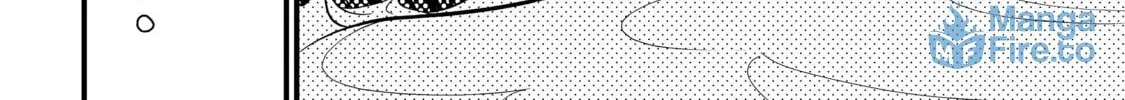 Gushing over Magical Girls Chapter 38 page 12 - 