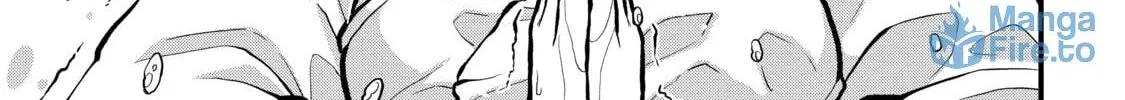 Gushing over Magical Girls Chapter 38 page 18 - 