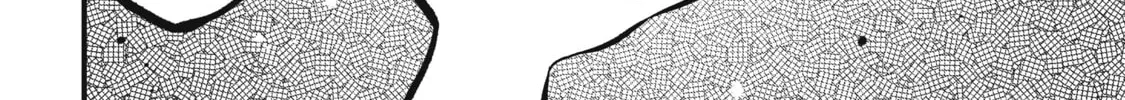 Gushing over Magical Girls Chapter 38 page 20 - 