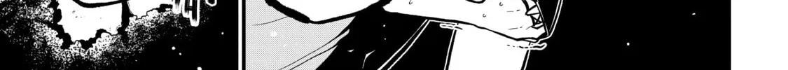 Gushing over Magical Girls Chapter 38 page 22 - 