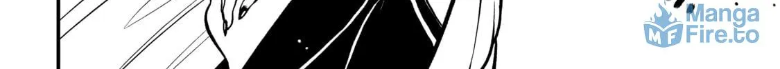 Gushing over Magical Girls Chapter 38 page 24 - 