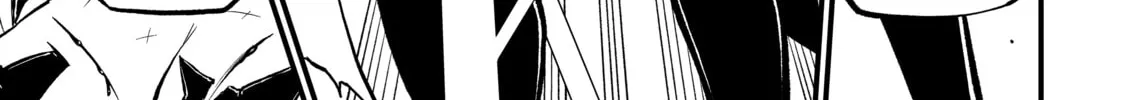 Gushing over Magical Girls Chapter 38 page 26 - 