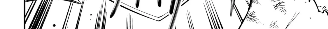 Gushing over Magical Girls Chapter 38 page 28 - 