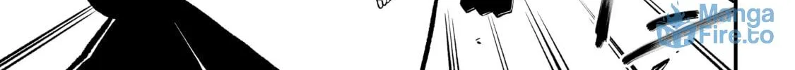Gushing over Magical Girls Chapter 38 page 30 - 