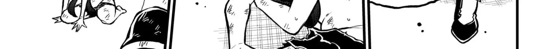 Gushing over Magical Girls Chapter 38 page 38 - 